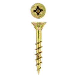 1GA50 - Chipboard Screw -1GA50_o_T